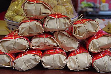 《战地：移动版》与《战地3》对比 手游用三星S20U演示